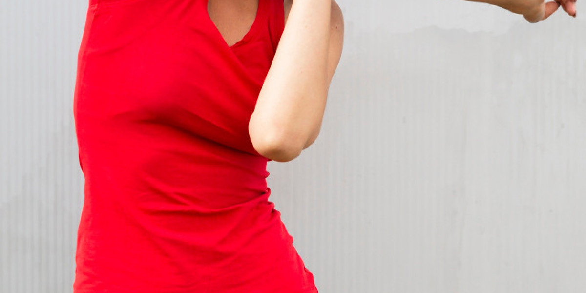 Top 10 Recovery Exercises to Boost Muscle Repair and Performance