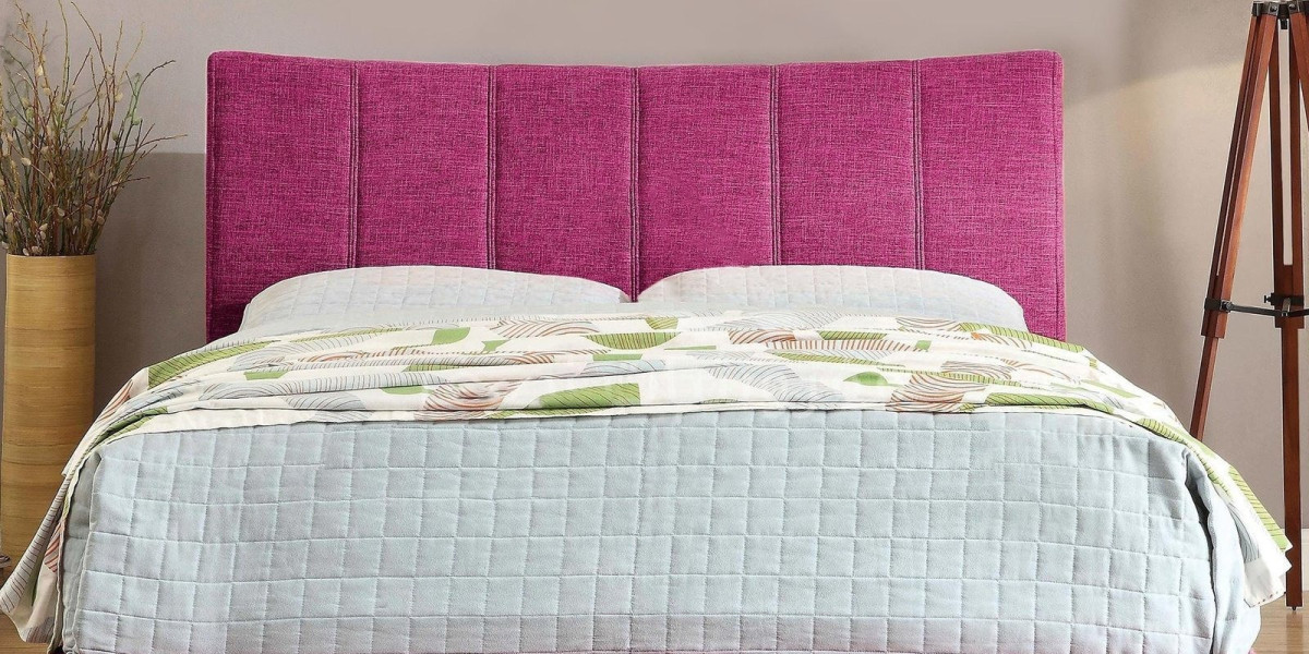 Dubai Hall Cabinets by Lavish Decor