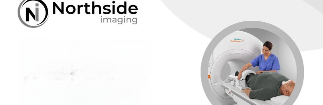 Northside Imaging Cover Image