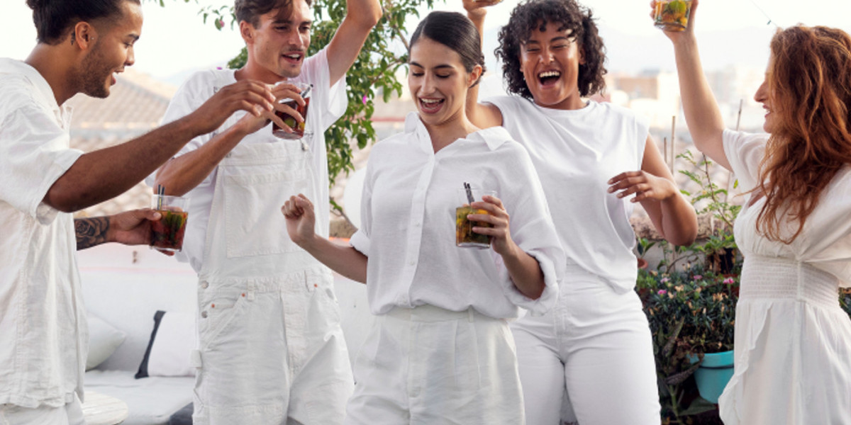 Séminaire Châteauroux : Lieu Idéal pour Réunions et Événements Pro