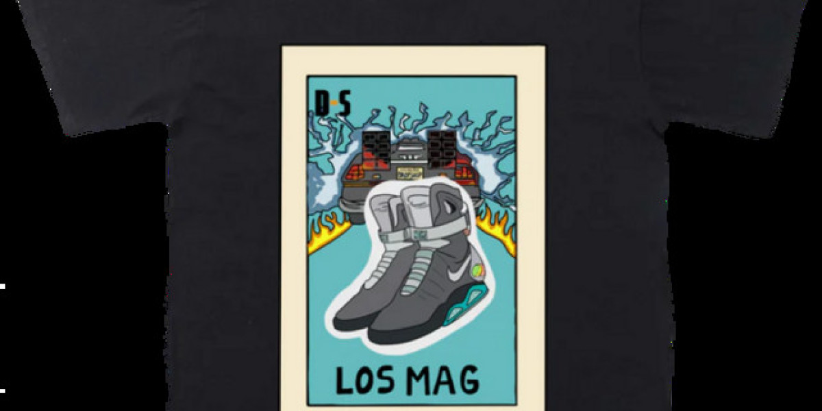 Barbas Hats: Premium Fashion for Hat Adicts