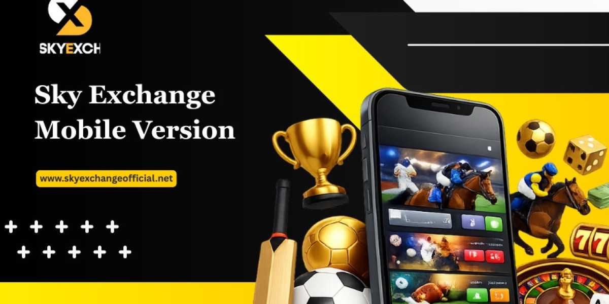 Sky Exchange IPL Betting Tips: Maximize Your Winning Chances