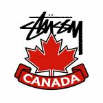 stussycanada Profile Picture
