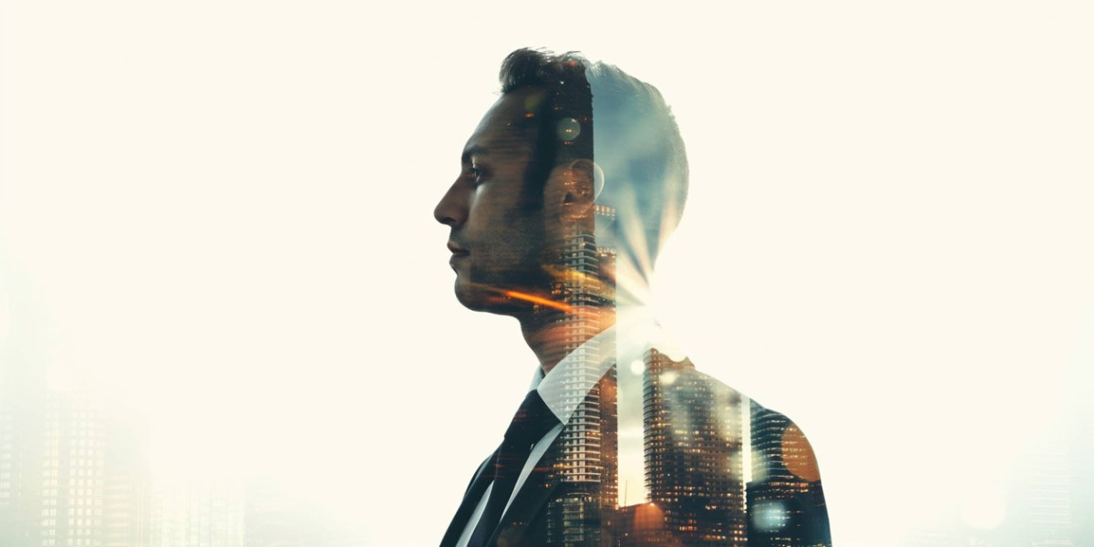 Come Scegliere la Migliore Agenzia per la Crescita del Tuo Business Online
