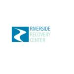 Riverside Recovery Center Profile Picture