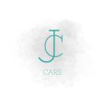 JC Care Profile Picture