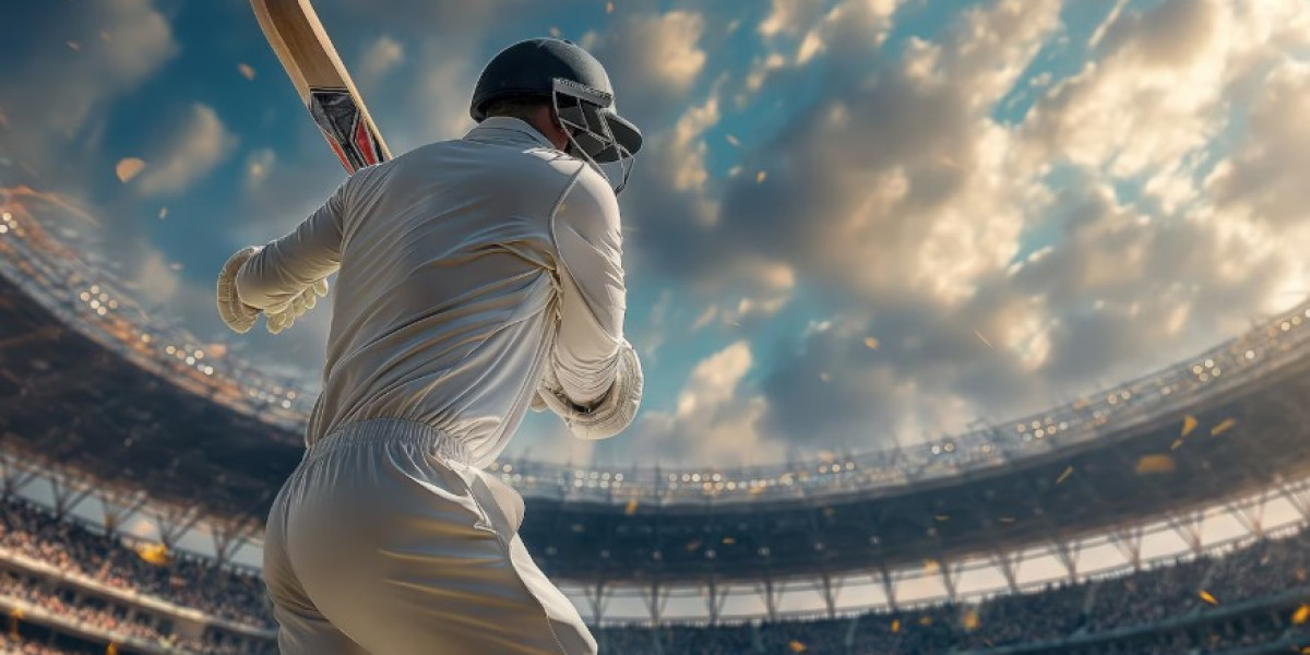 Reddy Anna Login: A Complete Guide for New and Regular Users