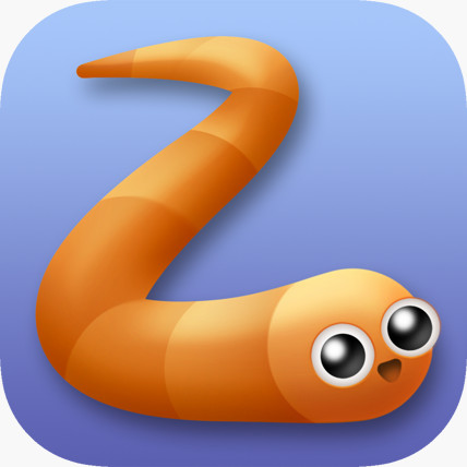 Spurgeon56 Profile Picture