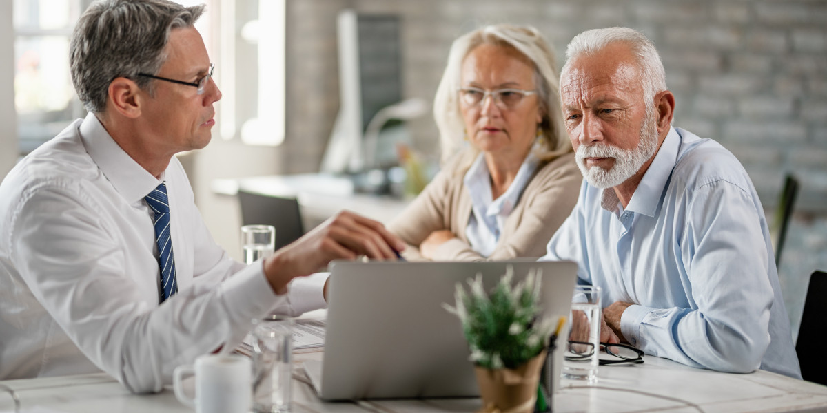 7 Hidden Medicare Extra Benefits That Could Save You Thousands in 2026