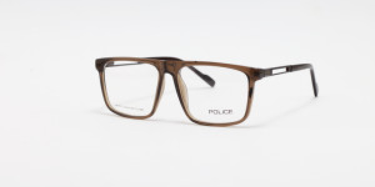 Best Sunglasses in Pakistan – Style, Protection, and Quality with Shashkay