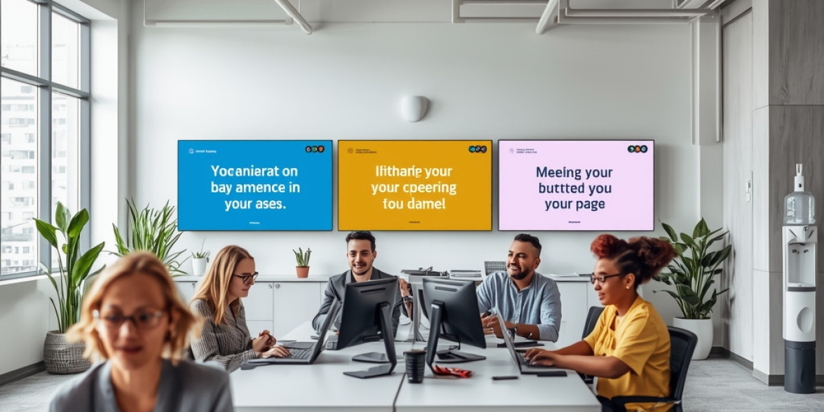 How Lead Generation Service Drives Sales and Business Expansion