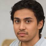 Mav Thomas Profile Picture