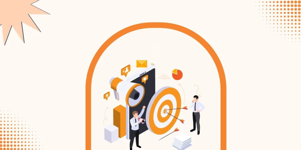 Service Marketing in 2025: A Practical Guide for B2B Marketers