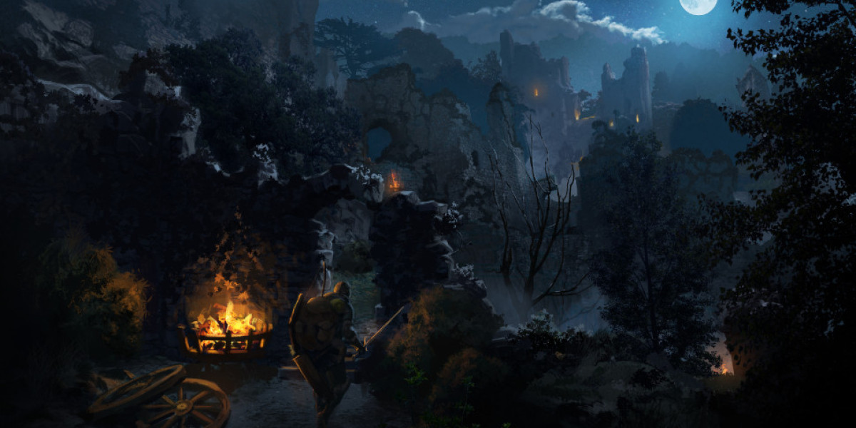 MMOexp Dark and Darker: Legendary players benefit from a 1. 5x experience boost