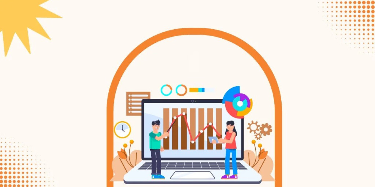 Data-Driven B2B Marketing: Stop Guessing and Start Growing