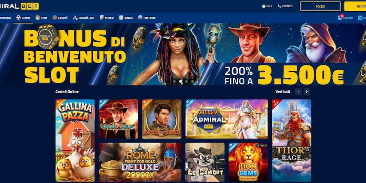Casino en Ligne Fiable: Guide Complet pour les Joueurs