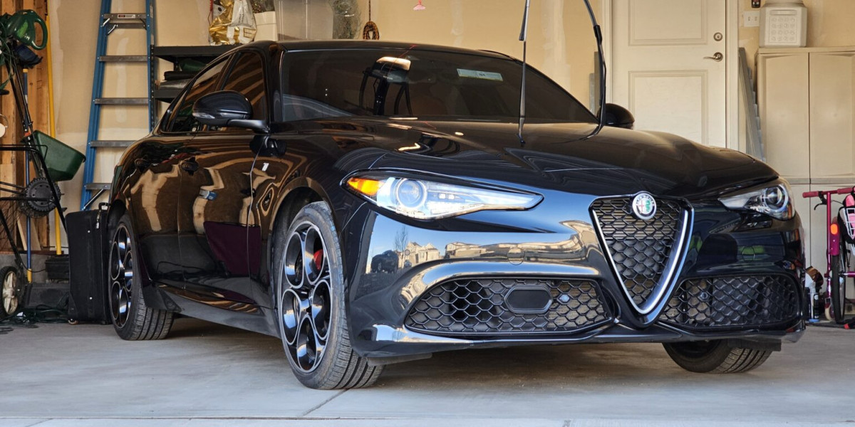 Reliable Ceramic Coating Centennial Services for Maximum Protection