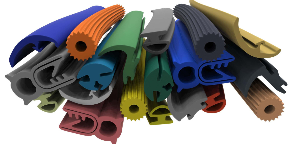 Silicone Rubber Price Trend: Understanding the Global Market in Simple Terms