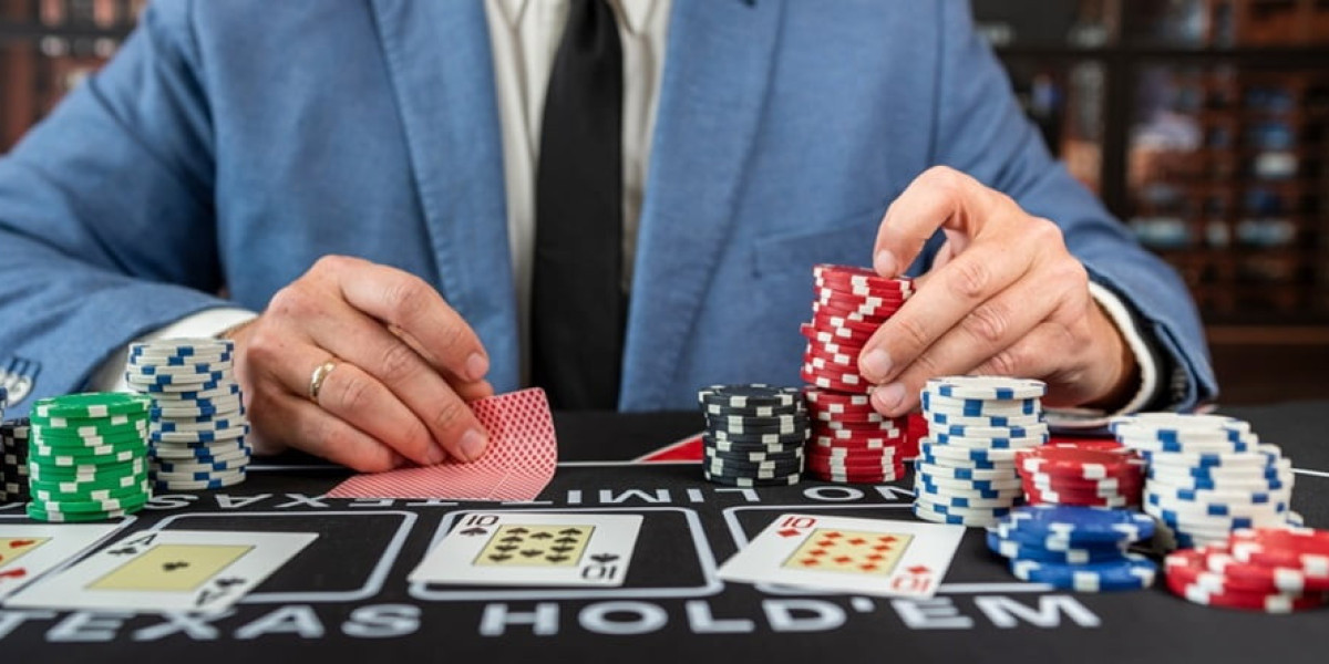 Meilleur application poker : comment choisir la plateforme idéale pour jouer sur mobile