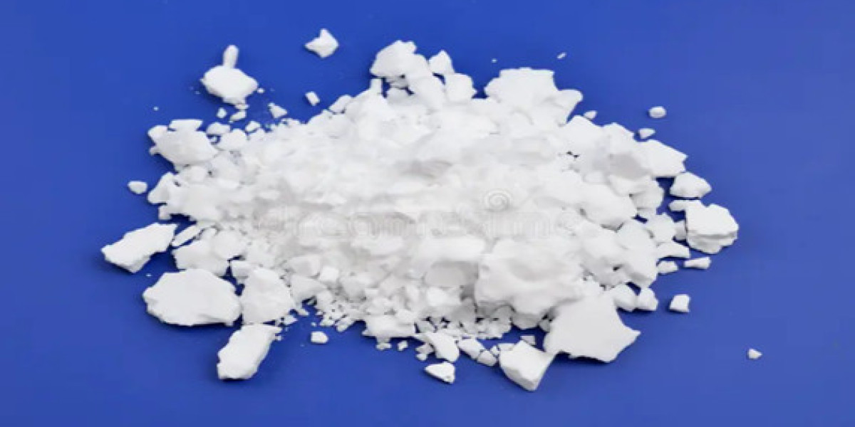 Paraformaldehyde Price Trend Analysis: Market Overview, Demand Drivers, Global Supply Factors, and Future Industry Outlo