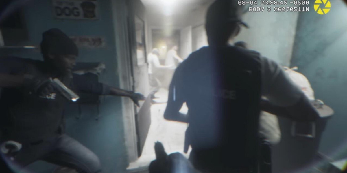 MMOEXP GTA 6:What Would a Criminal Reputation System Look Like in GTA VI?