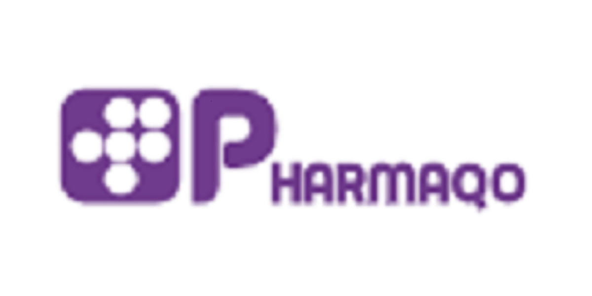 Pharmaqo Labs: Key Facts About the Brand