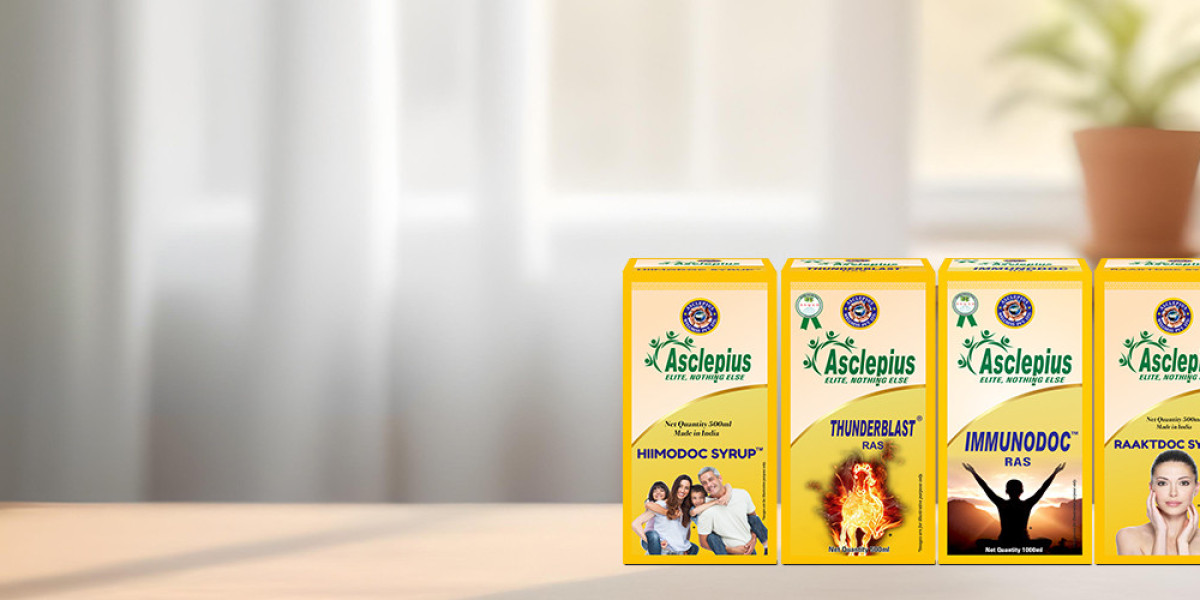 AWPL - Trusted Wellness & Business Solutions by Sanjeev Kumar