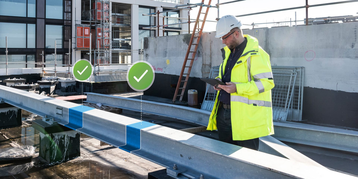 How Construction Quality Management Systems Improve Efficiency, Reduce Errors, and Deliver High-Quality Results