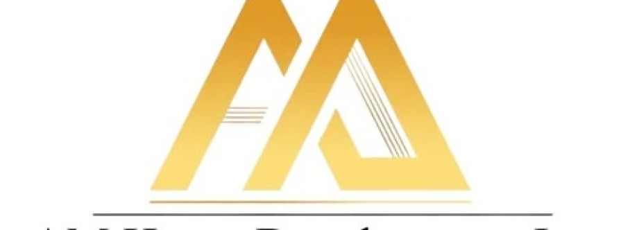 Lucas Jonny Jonny Cover Image