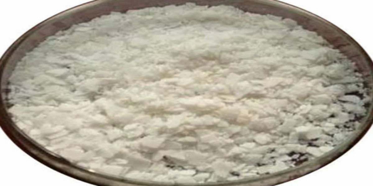 Navigating the Fluctuations of Resorcinol: A Comprehensive Insight into Resorcinol Price Trends, Market Dynamics, and Fu