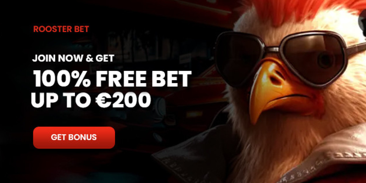 Roosterbet Mobile Trends Drive Player Decisions
