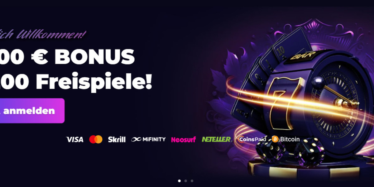 Lucky7even Deutschland Spielerschutz über das OASIS-System