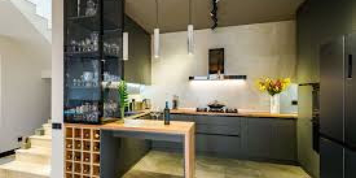 Bar Shelving Ideas for Stylish Home Storage and Entertaining