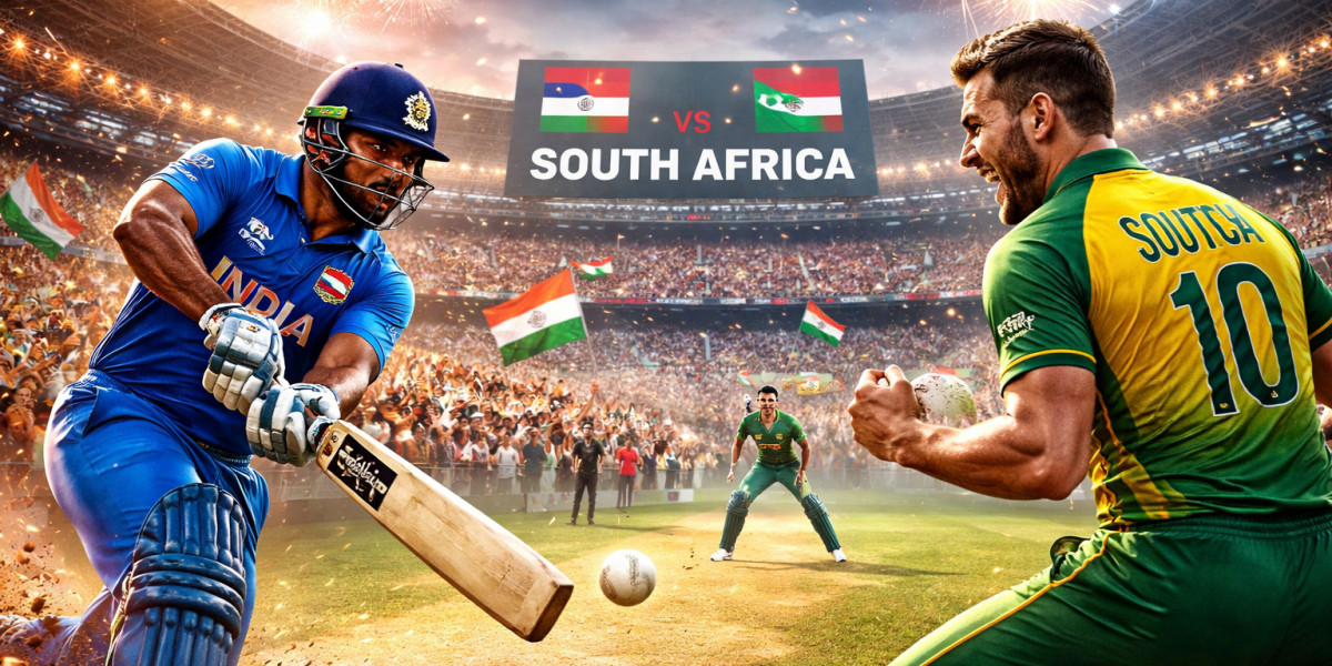 Fan Pressure in India: Does It Impact Player Performance?