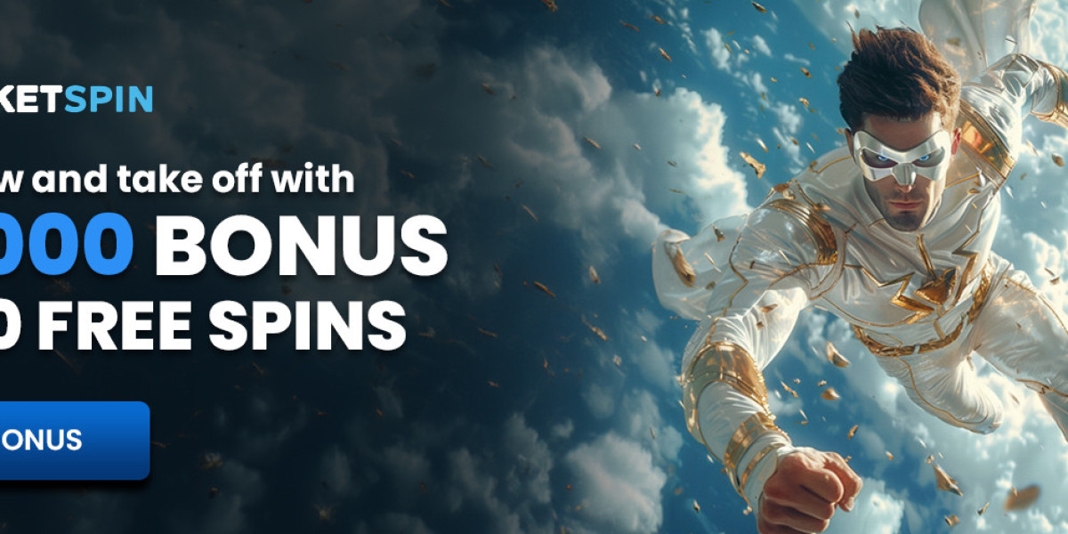 Rocketspin Australia: Diagnose App Session Drop-Off Rates