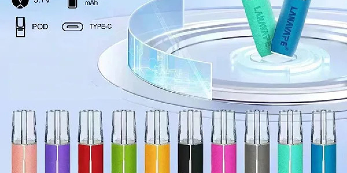 電子煙主機故障排查｜常見問題與解決方法