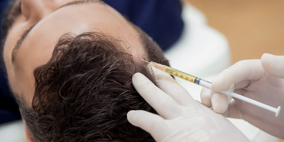 إعادة ترميم الجلد في الرياض