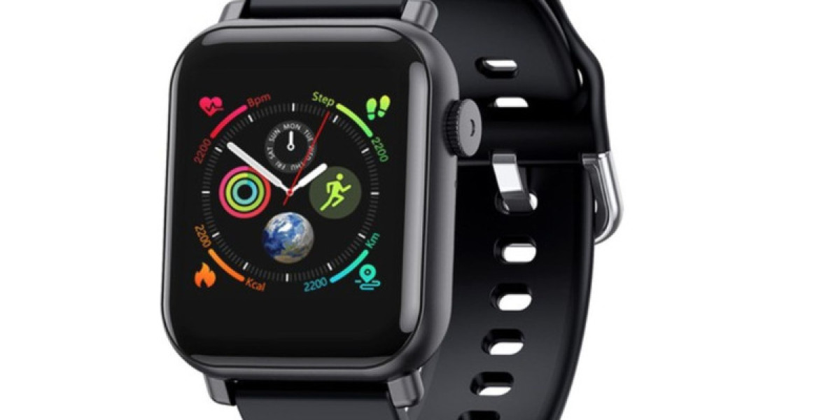 Discover the Future of Wearables with Knax at Joeme