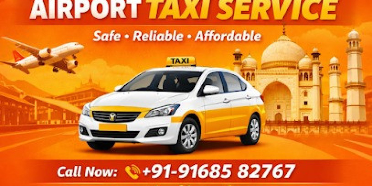 Hassle-Free Aurangabad Airport Taxi Service with ashvikcab