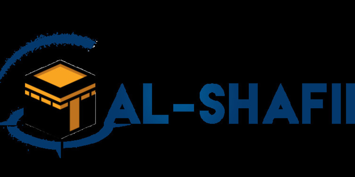 Trusted Umrah Agent in USA for a Smooth and Spiritual Journey