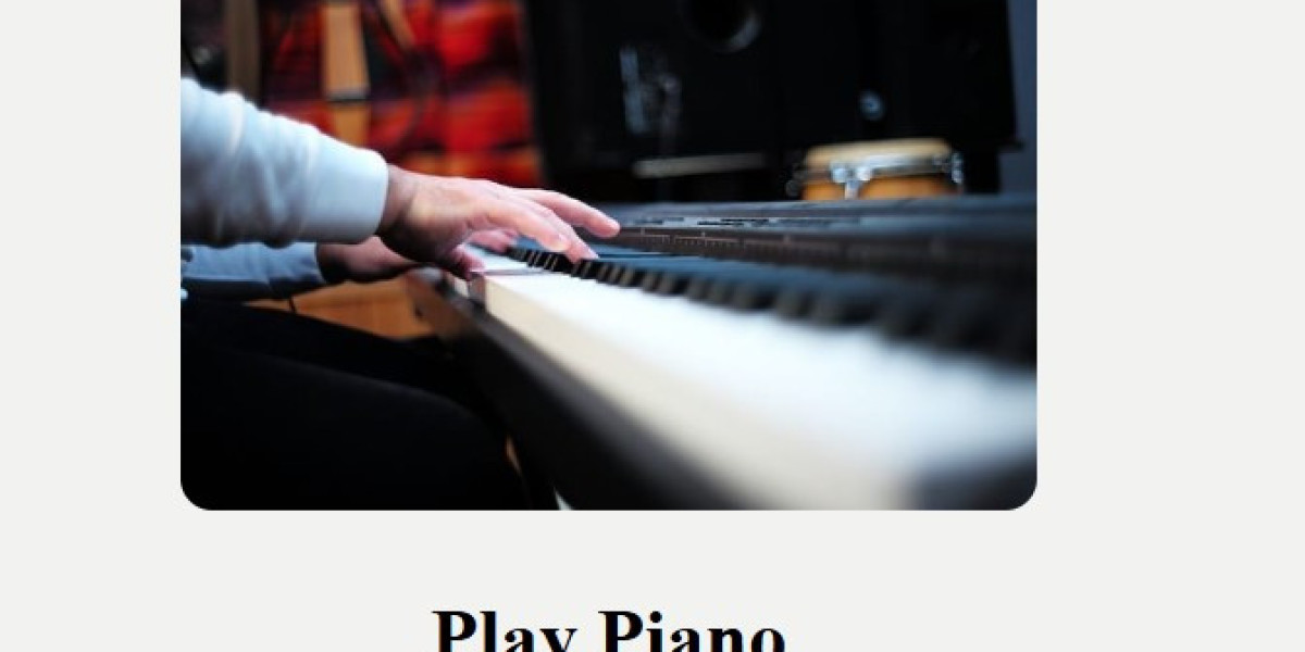 Elevate Your Musical Journey with Sounds Of Joy Music Studio Online Lessons in the USA