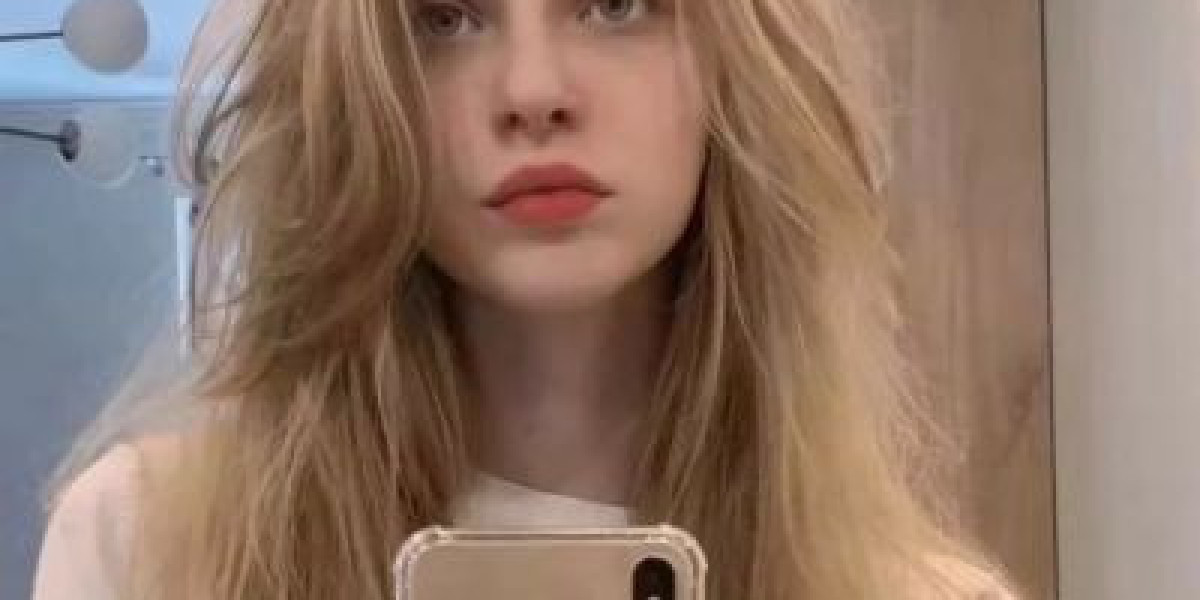 Josh Zeid top Israels powerful bullpen TOKYO If he retains executing what he carrying out,