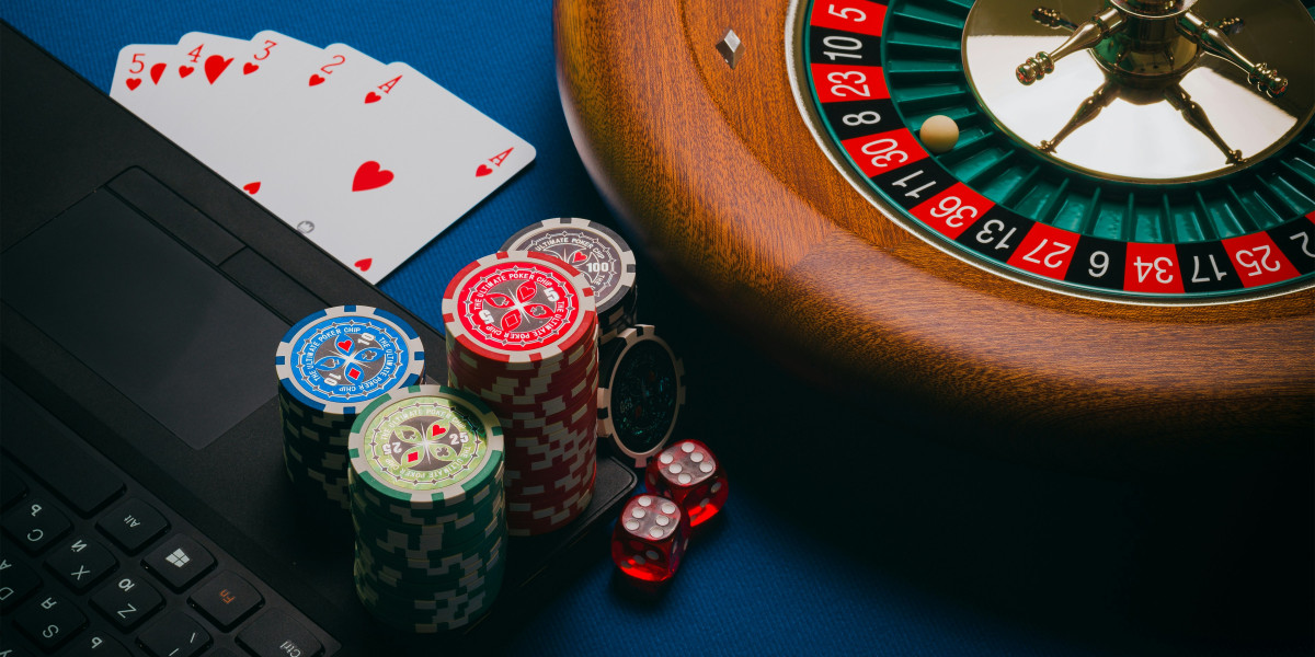 Khởi đầu những cơ hội làm giàu cùng hệ thống 888slot