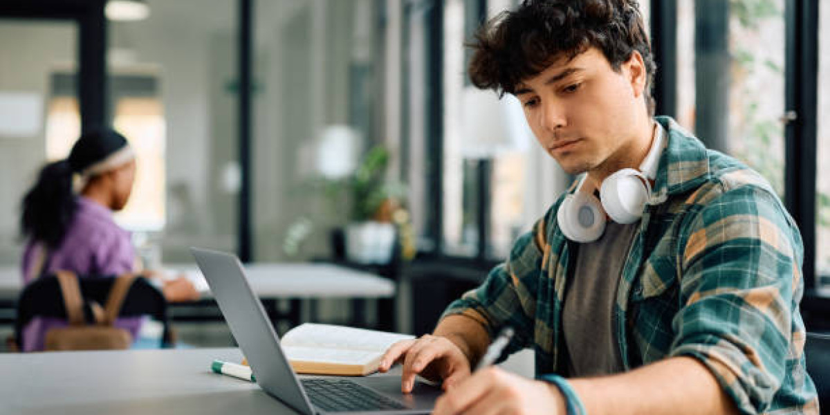 Как выбрать университет для получения диплома