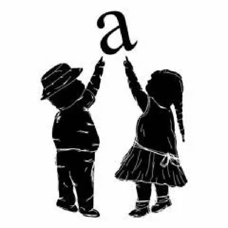 Pglang Clothing Profile Picture