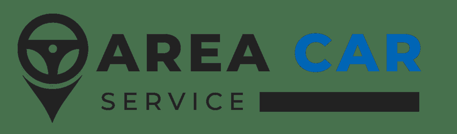 Area Car Service Profile Picture