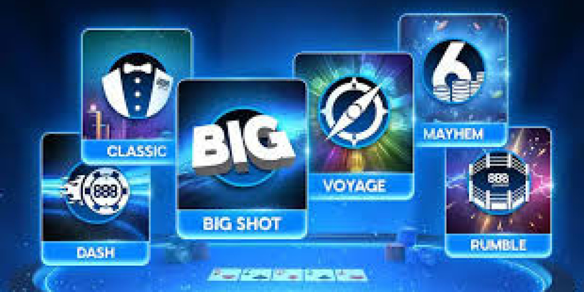 Strategie Vincenti per Giocare a Poker Online nel 2026