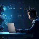 sevenmenter Profile Picture