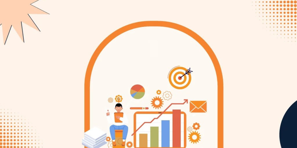 How to Choose the Right Digital Marketing Agency for Your Business in 2025