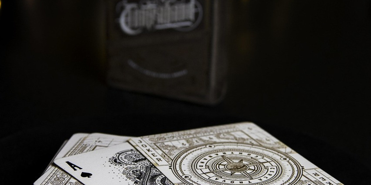 Ewolucja płatności w grach hazardowych online w 2025